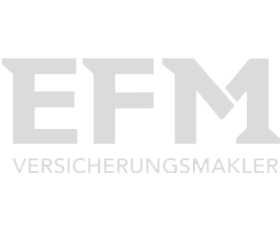 App Projekt EFM