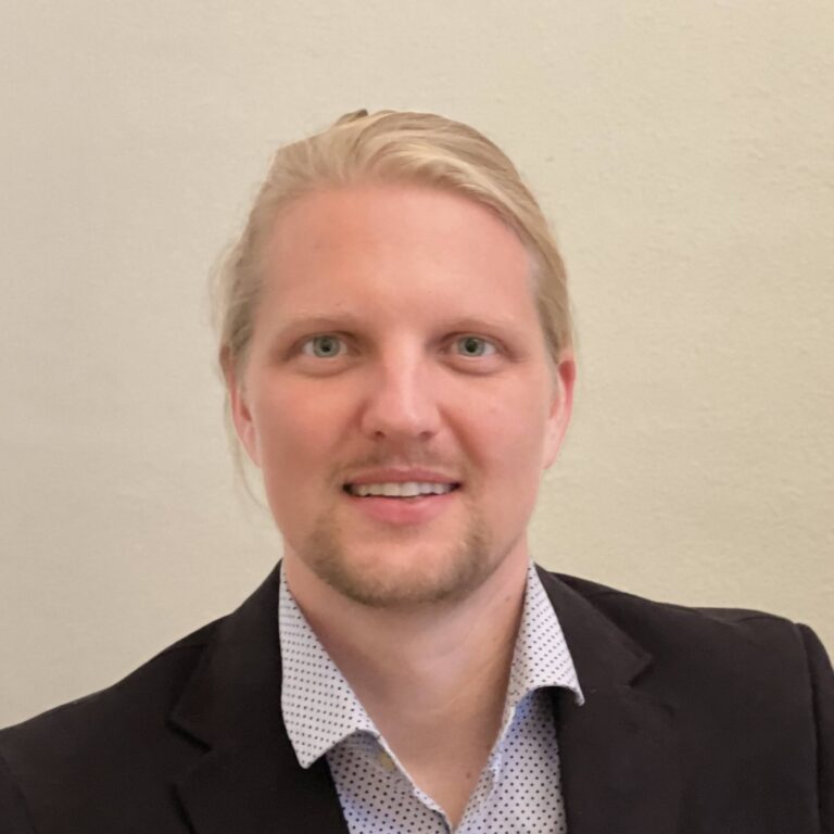 Lucas Wohlhart