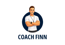 CoachFinn_Logo_Website