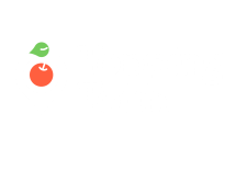 Design ohne Titel (1)