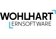 wohlhart_logo